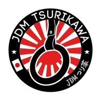 JDM Tsurikawa coupons